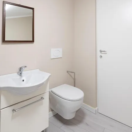 Appartamento Terrazza Cavour Brescia Exterior photo